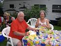 Corn Roast 2009 010